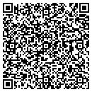 QR code with Workspan Inc contacts