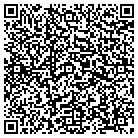 QR code with Poehlmann Theodore A E Atty PC contacts