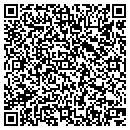 QR code with From My House To Yours contacts