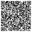 QR code with Jacobs Bill BMW contacts