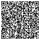 QR code with Elmer's P & E Supply contacts