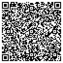 QR code with McCarthy Kvin State Rprsnttive contacts