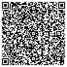 QR code with Legacy Consulting Group contacts