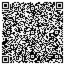 QR code with Furs By Michael contacts