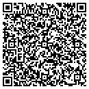 QR code with Schools Public contacts