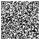 QR code with Planet X Treme contacts