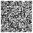 QR code with University Ill Alumni Assn contacts