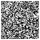 QR code with Ronni's K-9 Feline Grooming contacts