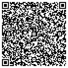 QR code with Galileo Scolastic Academy of M contacts