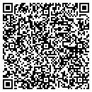 QR code with One Stop Liquors contacts
