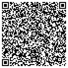 QR code with Olssen Babar Photography Inc contacts