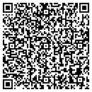 QR code with Class Act Properties contacts