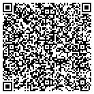 QR code with Specialty Interior Maint Co contacts