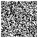 QR code with Bobby C's Automotive contacts