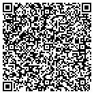 QR code with East Hazel Crest Public Works contacts
