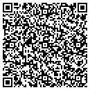 QR code with William F Meyer Co contacts