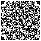 QR code with Jones Bulk Materials contacts