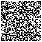 QR code with Wesco Machine and Tool contacts