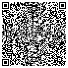 QR code with Community Bldg of Wshngtn Twp contacts