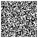 QR code with Ecs Financial contacts