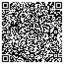QR code with Davids Jewelry contacts