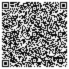 QR code with Crossroads Carpentry & Wdshp contacts