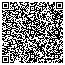 QR code with By-The-Way Motel contacts