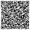 QR code with Public Library contacts