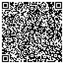 QR code with Lyons Animal Hospital contacts