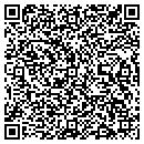 QR code with Disc Go Round contacts