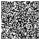 QR code with Clear Choice USA contacts