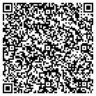QR code with Dino Design Incorporated contacts
