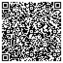 QR code with Cingular Wireless contacts