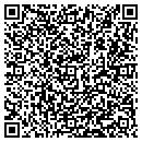 QR code with Conway Nursery Inc contacts