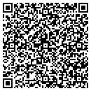 QR code with Stephen A Youck DDS contacts