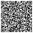 QR code with Samuel Stuemke contacts