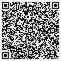 QR code with Grahams Burger & Brew contacts
