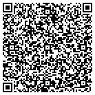 QR code with Moore Document Solutions contacts
