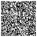QR code with McElligott Carpet Clean contacts