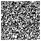 QR code with Westside Bptst Mnsters Cnfrnce contacts