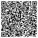 QR code with Pats Book Rack contacts