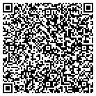 QR code with Streamlines Toning & Tanning contacts