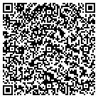 QR code with F J Siliger Realty contacts