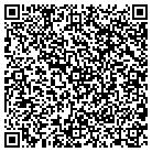 QR code with Lawrence R Erlich Assoc contacts