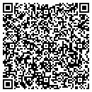 QR code with Nalven & Schroeder contacts