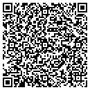 QR code with Richardson Farms contacts
