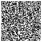 QR code with Coles Cnty Hbitat For Humanity contacts