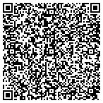 QR code with Arthur Community Message Service contacts