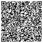 QR code with Atlas Concrete Cutng & Coring contacts