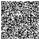 QR code with Bill's Tree Service contacts